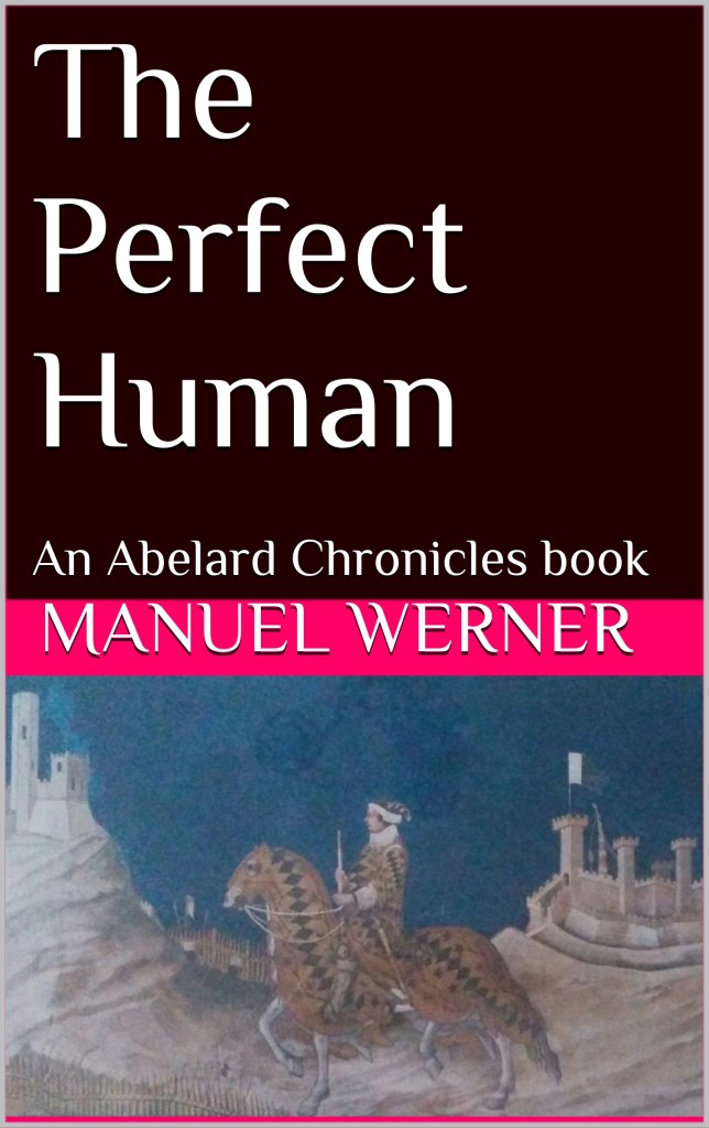 the-perfect-human-cover_with-subtitle_11182016