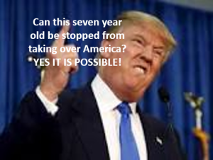 trump-the-7-year-old