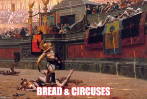 bread-circus_resized